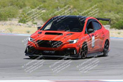 media/Jun-01-2024-Speed Ventures (Sat) [[c53c9e64ce]]/Black/Session 2 (Turn 5)/
